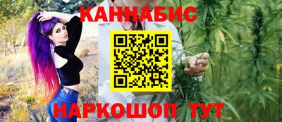 амф Кинель