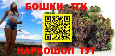 амф Кинель
