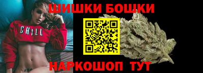 амф Кинель
