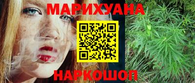 амф Кинель